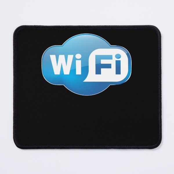 Item preview, Wireless designed and sold by AlexisLarocque.