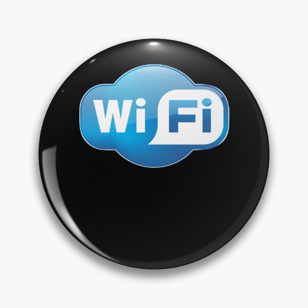 Item preview, Wireless designed and sold by AlexisLarocque.