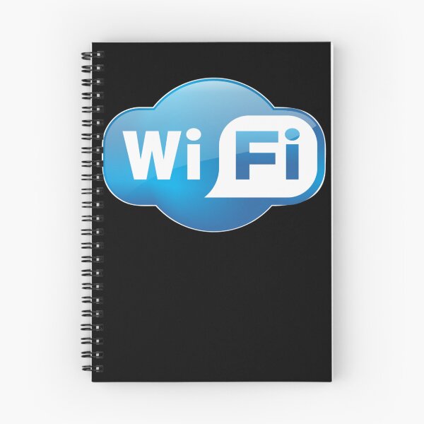 Item preview, Wireless designed and sold by AlexisLarocque.