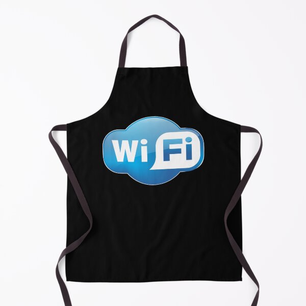 Item preview, Wireless designed and sold by AlexisLarocque.