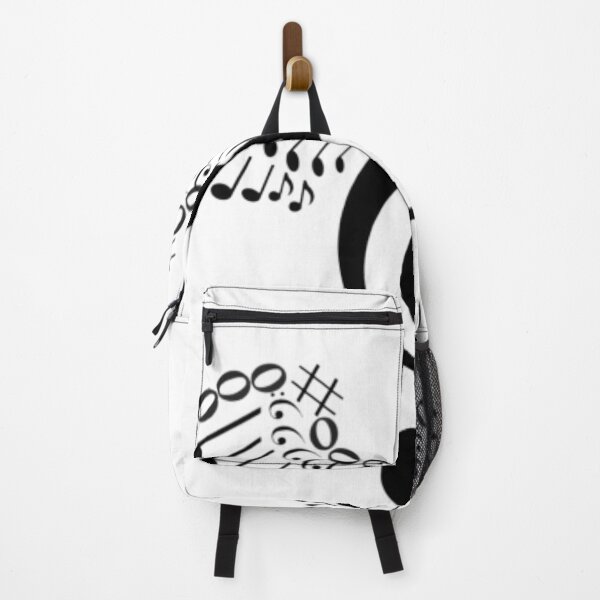 Item preview, musical tags designed and sold by Nothingovic911.