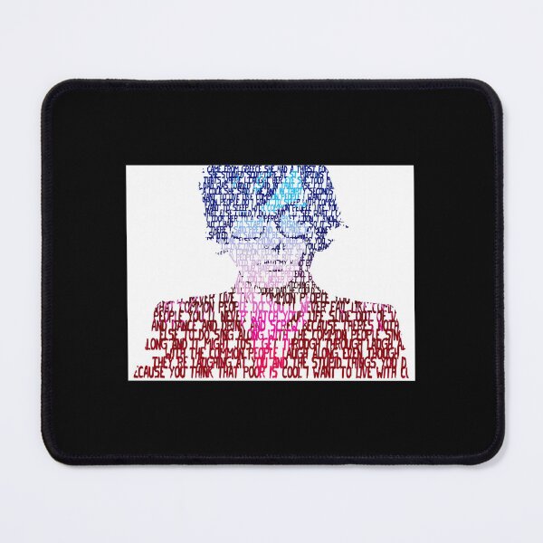 Item preview, Common People 1995 designed and sold by hlbpisnidnm2.
