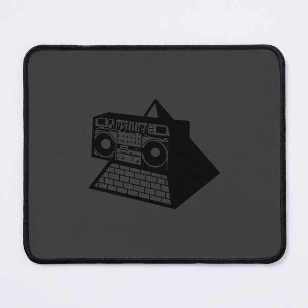 Item preview, The KLF - Pyramid Blaster designed and sold by isaiahhkelly.