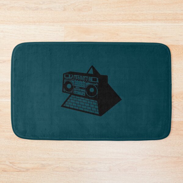 Item preview, The KLF - Pyramid Blaster designed and sold by isaiahhkelly.