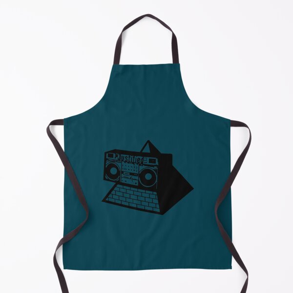 Item preview, The KLF - Pyramid Blaster designed and sold by isaiahhkelly.