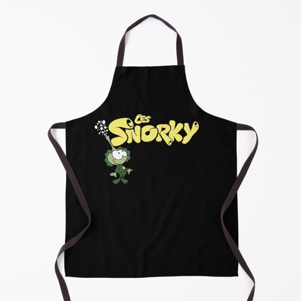 Item preview, The Runaways designed and sold by LeoMarh.