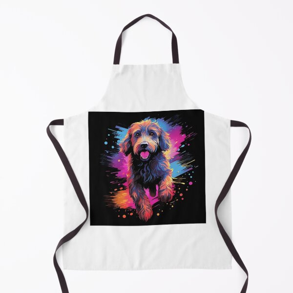 Item preview, Mini Bernedoodle designed and sold by lavroshh.