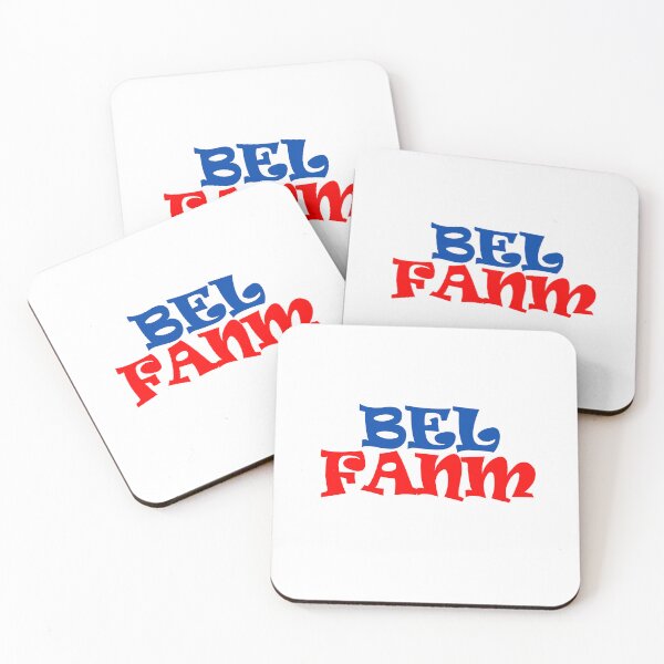 Item preview, Bel Fanm designed and sold by Kenny Dube.