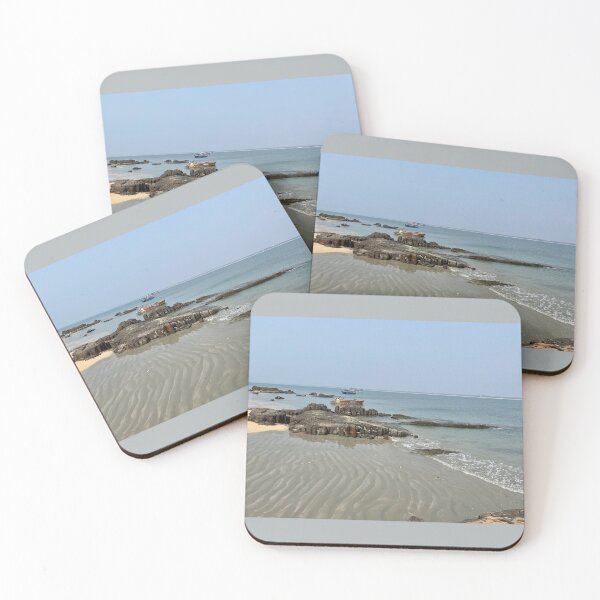 Item preview, Coconut Island-West Coast India designed and sold by Lians.