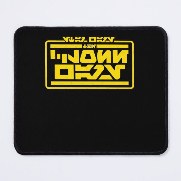 Item preview, Wars Aurebesh designed and sold by WeslMahoney.