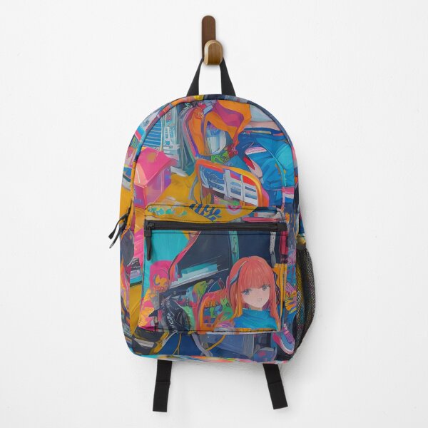 Item preview, Emily's Retro Beats designed and sold by Paolospresent.