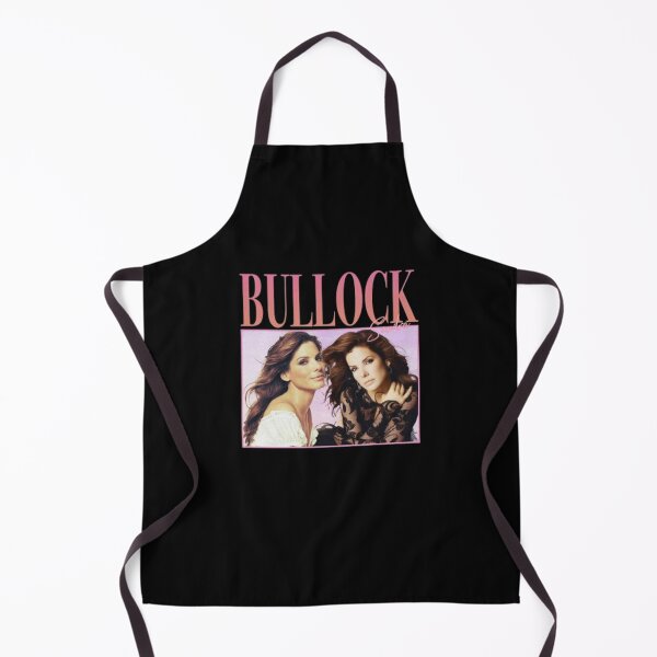 Item preview, 90's Retro style Sandra Bullock Classic  designed and sold by Mohammedddd.