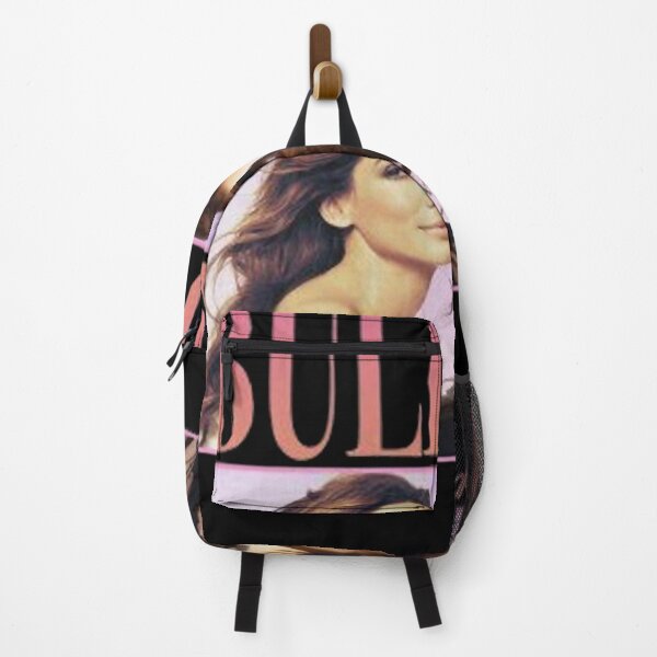 Item preview, 90's Retro style Sandra Bullock Classic designed and sold by Mohammedddd.