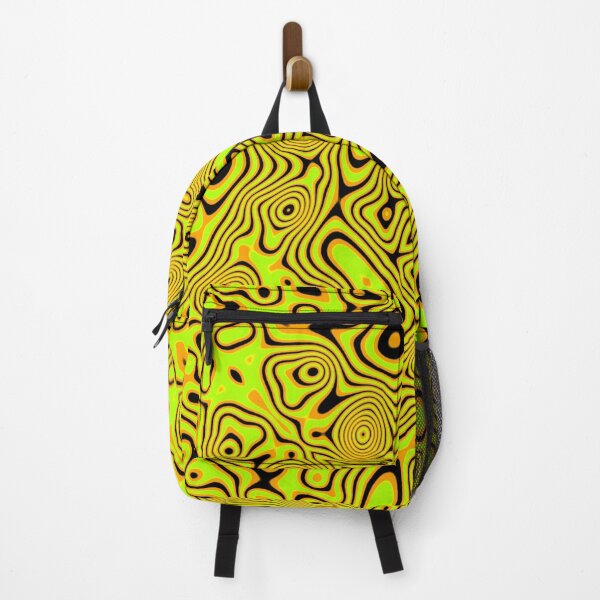 Item preview, ART056-"We have a pattern similar to the texture of oil on stone in various colors. This format is presented as vector art with 3D." designed and sold by ART-88-88.