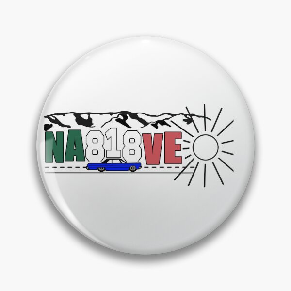 Item preview, San Fernando Valley 818 Native Valley Local Represent Mexican Heritage  designed and sold by StacyDaSilva.
