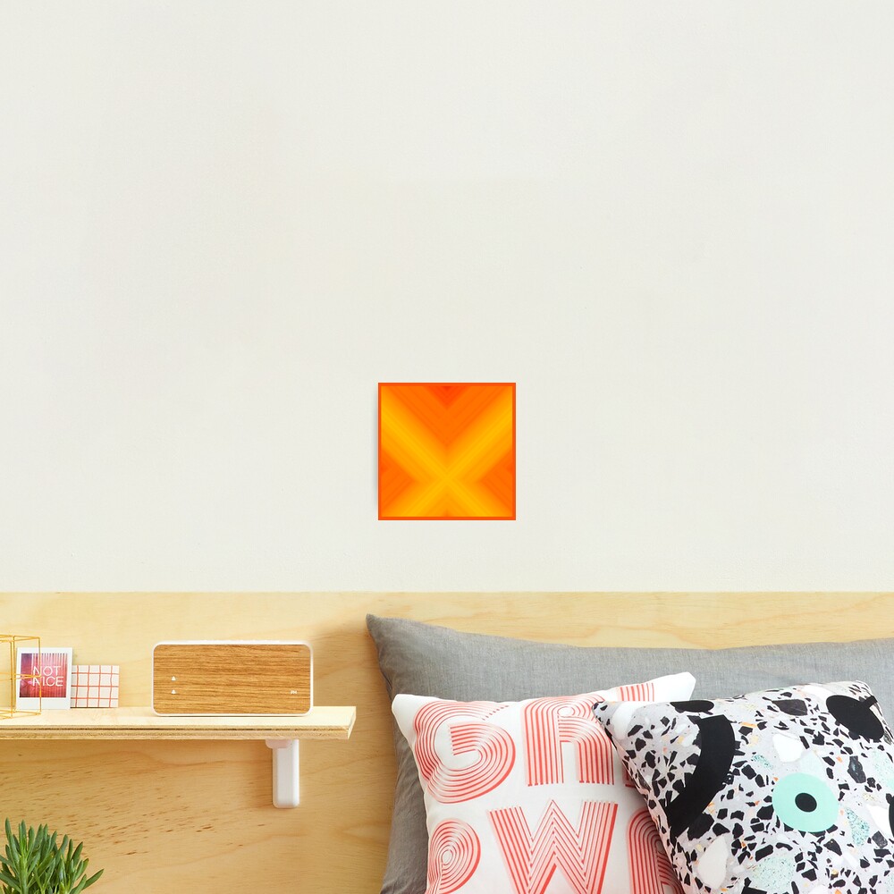 Item preview, Photographic Print designed and sold by Rosh.