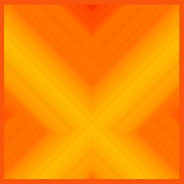 Artwork thumbnail, Bright Thing by Elizabeth Austin-Craig