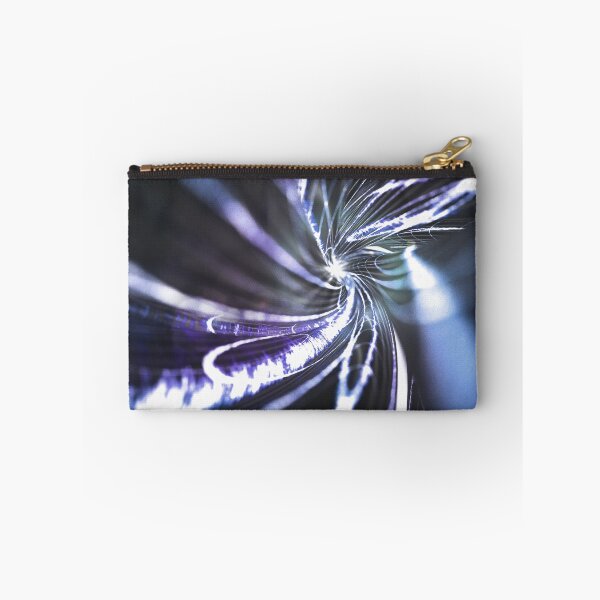 Item preview, Superconductor designed and sold by Equinox Graphics.