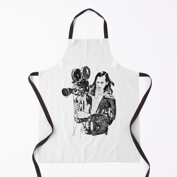 Item preview, John Waters designed and sold by mzttbhcc55.