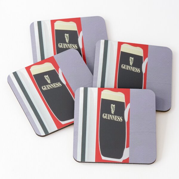 Item preview, The Good Stuff designed and sold by Ethna Gillespie.