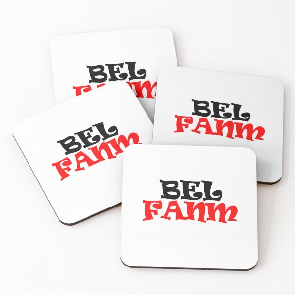 Item preview, Bel Fanm designed and sold by Kenny Dube.