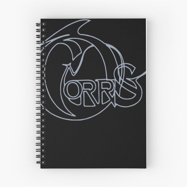Item preview, The Corrs designed and sold by WeslMahoney.