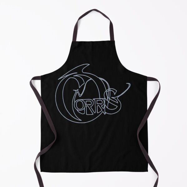 Item preview, The Corrs designed and sold by WeslMahoney.