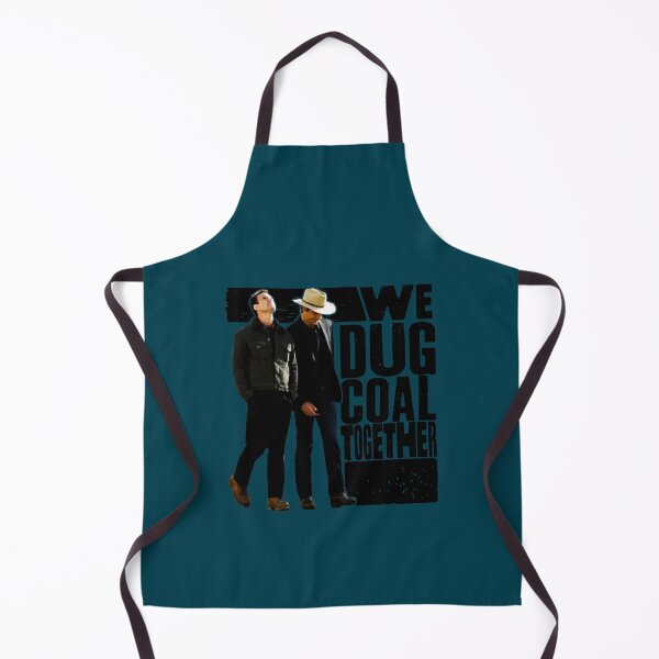 Item preview, we dug coal together designed and sold by isaiahhkelly.
