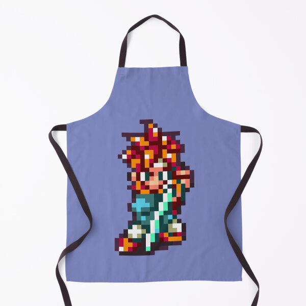 Item preview, Chrono Classic  designed and sold by robinwrights.