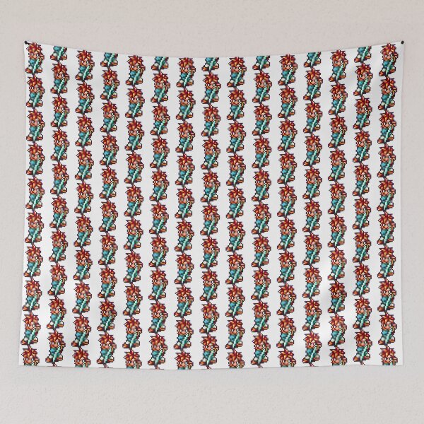 Item preview, Chrono Classic  designed and sold by robinwrights.