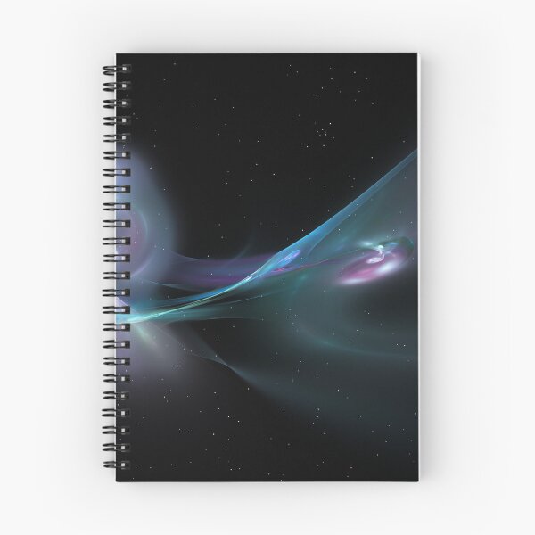 Item preview, Cataclysmic Galaxies designed and sold by Equinox Graphics.