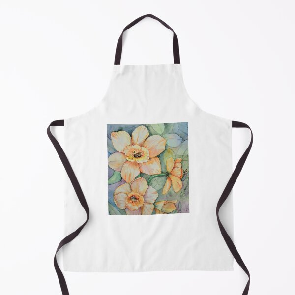 Item preview, Three flowers designed and sold by Liliana  Donato.