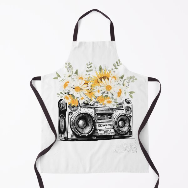 Item preview, Music Flourishing designed and sold by lilboxofrandom.