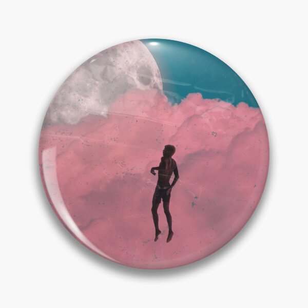 Item preview, SPACE 2525: ABDUCTION designed and sold by CoopClothing.