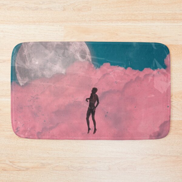 Item preview, SPACE 2525: ABDUCTION designed and sold by CoopClothing.