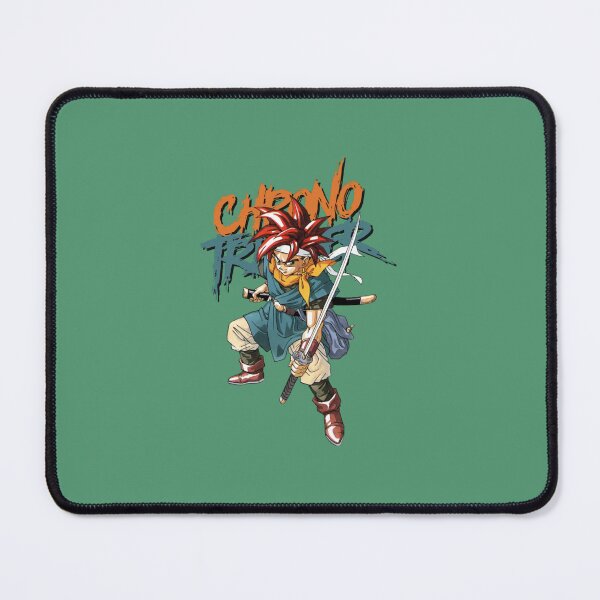 Item preview, CHRONO  designed and sold by robinwrights.