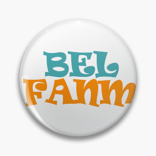 Item preview, Bel Fanm designed and sold by Kenny Dube.
