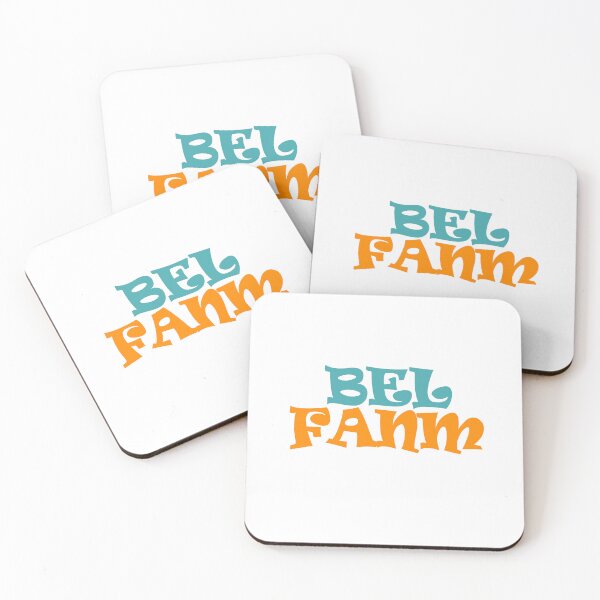 Item preview, Bel Fanm designed and sold by Kenny Dube.