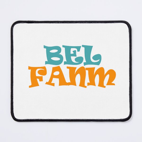 Item preview, Bel Fanm designed and sold by Kenny Dube.