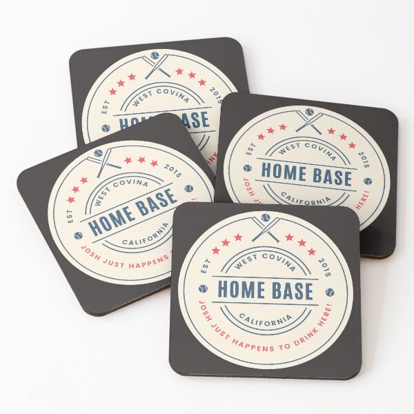 Item preview, West Covina sports bar designed and sold by Lucrezia Corti.