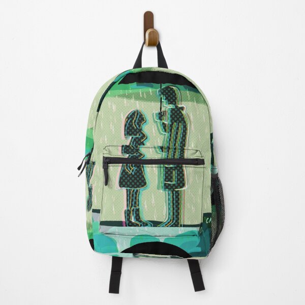 Item preview, wasteland, baby! designed and sold by CroeArt.