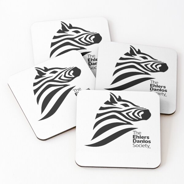 Item preview, The Ehlers designed and sold by WeslMahoney.
