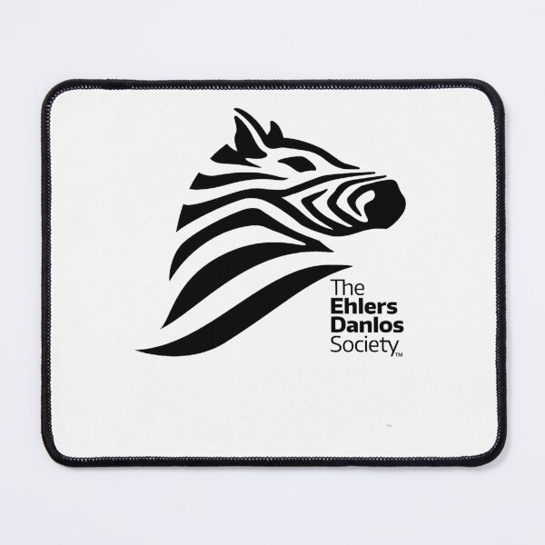 Item preview, The Ehlers designed and sold by WeslMahoney.