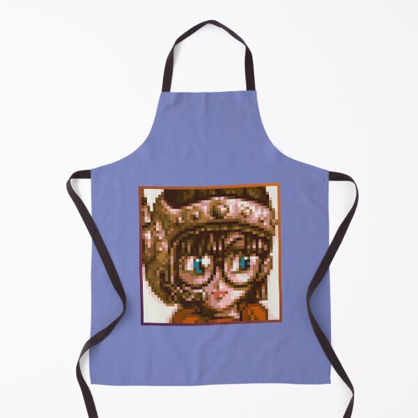 Item preview, Chrono Trigger designed and sold by robinwrights.