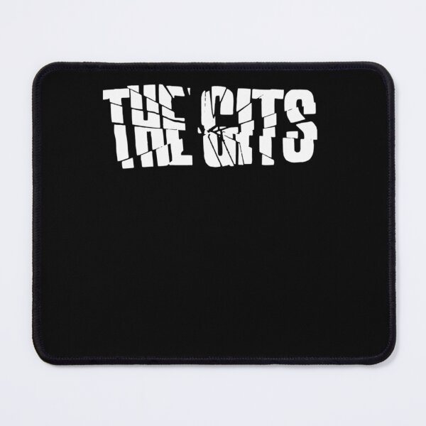 Item preview, The Gits designed and sold by WeslMahoney.