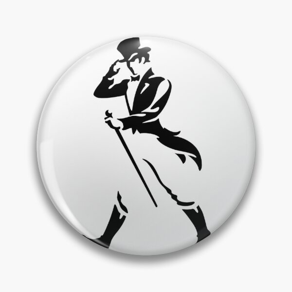 Item preview, Johnnie walker 	  iPhone Case 	 designed and sold by mzttbhcc55.