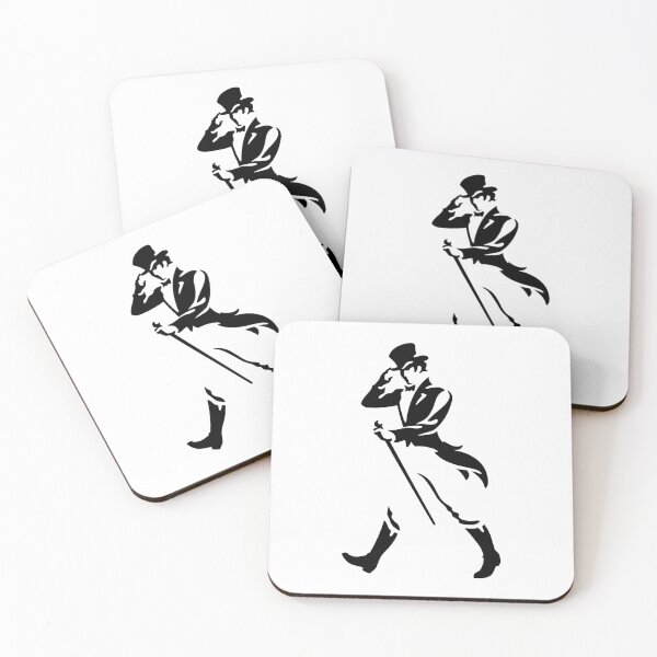 Item preview, Johnnie walker 	  iPhone Case 	 designed and sold by mzttbhcc55.