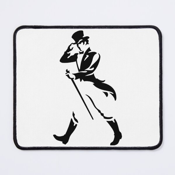 Item preview, Johnnie walker 	  iPhone Case 	 designed and sold by mzttbhcc55.