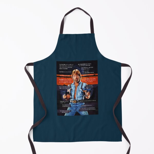 Item preview, Chuck Norris - Meme designed and sold by AcelynnKrae.