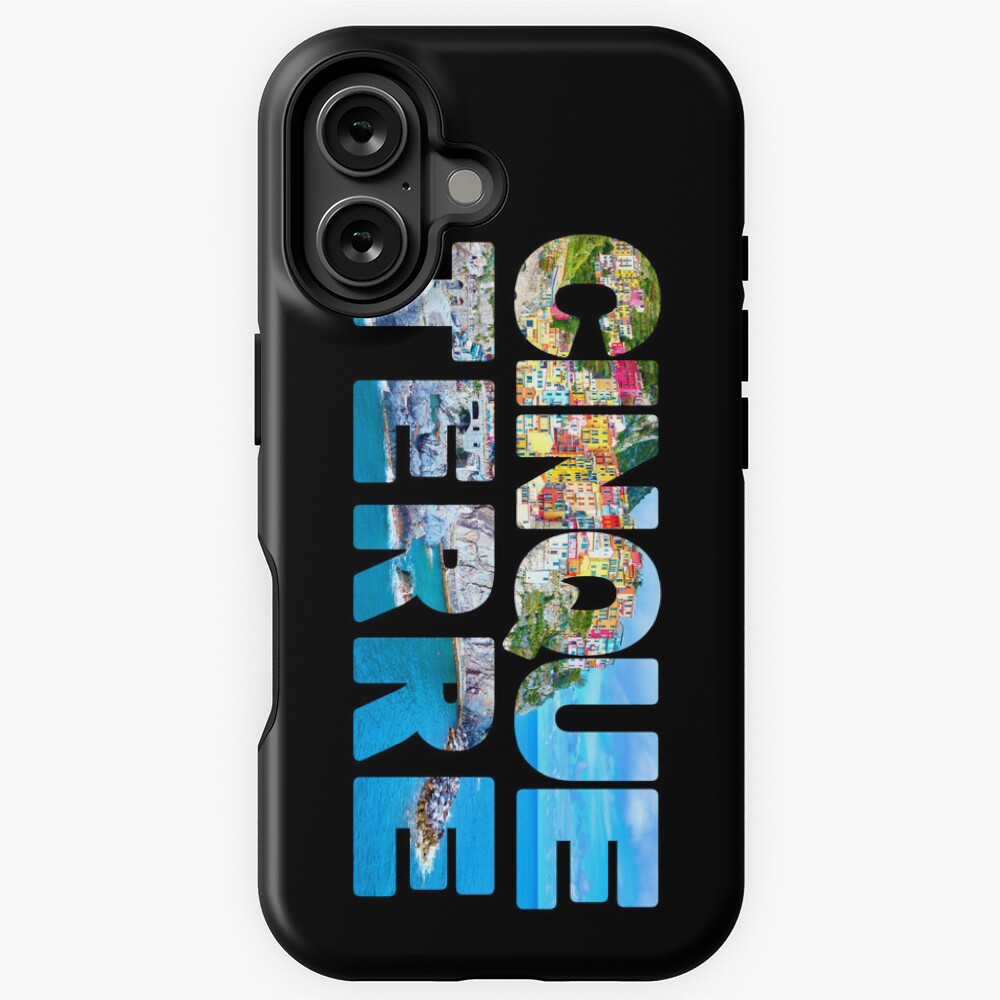 Item preview, iPhone Magsafe Tough Case designed and sold by AdamNoosa.